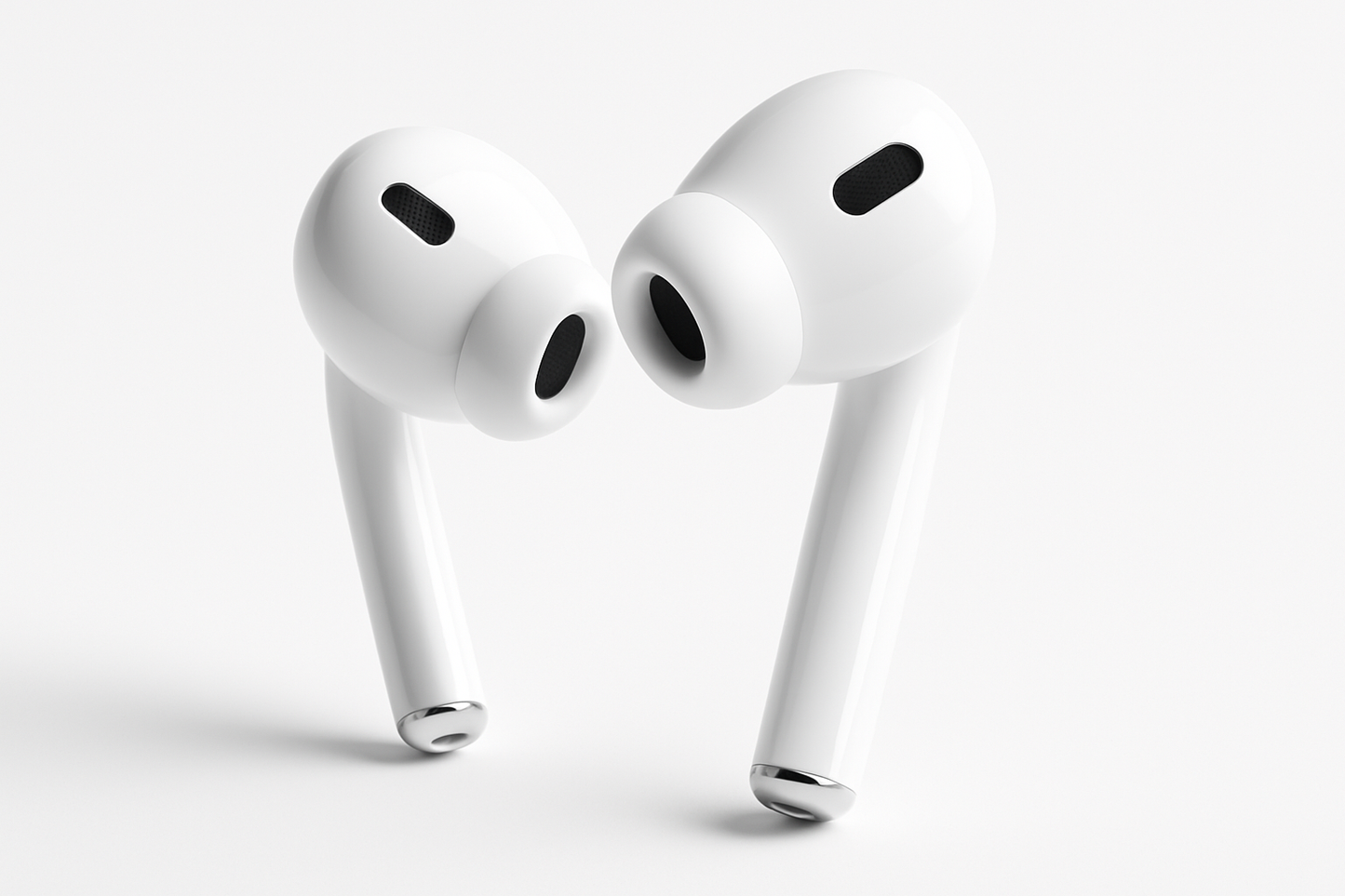 give me an aipods image