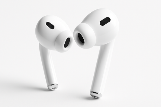 give me an aipods image